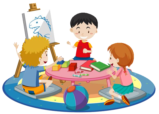 Stars Class